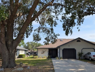 Lake Home For Sale in Inverness, Florida