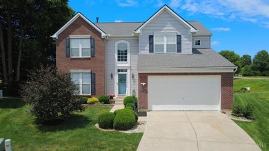 Experience golf course living at its finest in the beautifully - photo 1