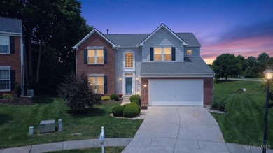 Experience golf course living at its finest in the beautifully - photo 2