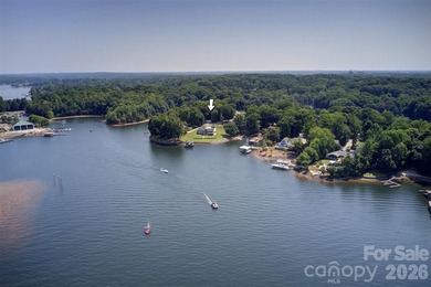 Rarely does an opportunity like this come along under $2 million - photo 3