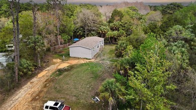 Welcome to a beautifully crafted residence, built in 2022, where - photo 3