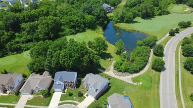 Experience golf course living at its finest in the beautifully - photo 5