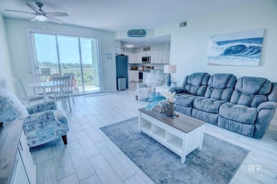 Welcome to Coastal Living at its finest! This beautifully - photo 3