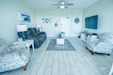 Welcome to Coastal Living at its finest! This beautifully - photo 4