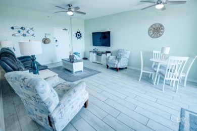 Welcome to Coastal Living at its finest! This beautifully - photo 5