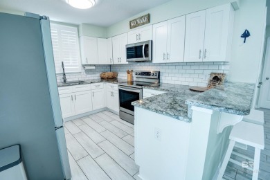 Welcome to Coastal Living at its finest! This beautifully - photo 6