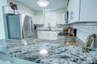 Welcome to Coastal Living at its finest! This beautifully - photo 7