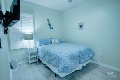 Welcome to Coastal Living at its finest! This beautifully - photo 8