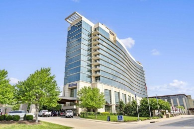 Lake Taneycomo Condo For Sale in Branson Missouri