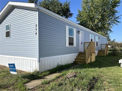 (private lake, pond, creek) Home For Sale in Westerville Ohio