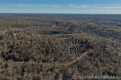 Forest Trails Rd lot: 10 - photo 3