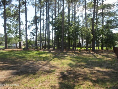 Superb Canal front w/Sound Front Views await you here! Beautiful - photo 3