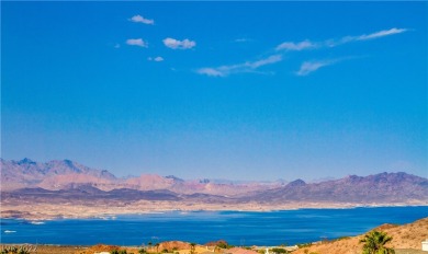 Lake Home Off Market in Boulder City, Nevada