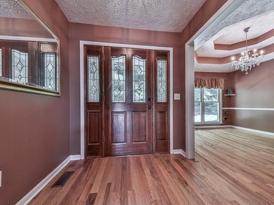 Welcome to 6534 Cartersville Hwy-a rare 10-acre estate offering - photo 11