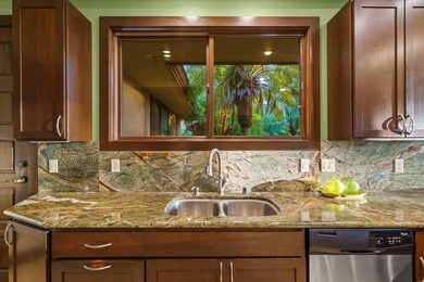 Are you dreaming of a place to escape to? Completely private and - photo 11