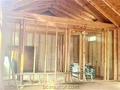 Waterfront Cabin with Electric, Water and Aerobic Septic in a - photo 12