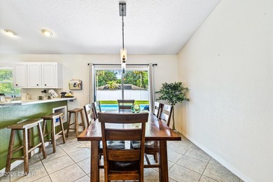 Welcome to this beautifully maintained 3-bedroom, 2-bath, 2 car - photo 12