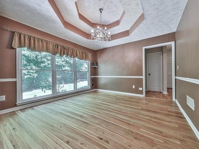 Welcome to 6534 Cartersville Hwy-a rare 10-acre estate offering - photo 12