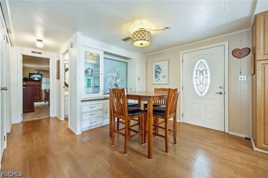 Welcome to your dream home in the prestigious Six Lakes Country - photo 12