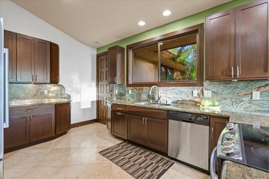 Are you dreaming of a place to escape to? Completely private and - photo 12