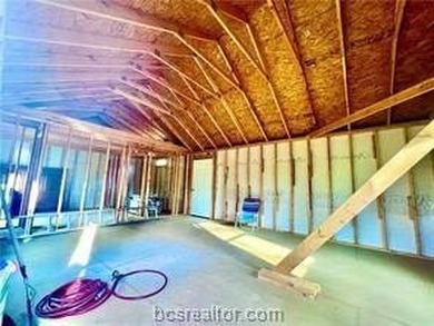 Waterfront Cabin with Electric, Water and Aerobic Septic in a - photo 13