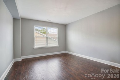 Welcome to this beautifully updated 5-bedroom, 4-bathroom home - photo 13
