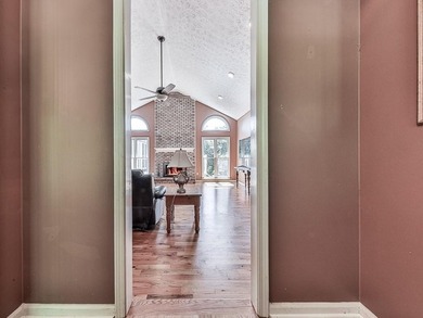 Welcome to 6534 Cartersville Hwy-a rare 10-acre estate offering - photo 13