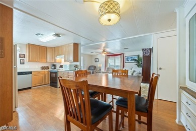 Welcome to your dream home in the prestigious Six Lakes Country - photo 13