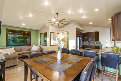 Are you dreaming of a place to escape to? Completely private and - photo 13