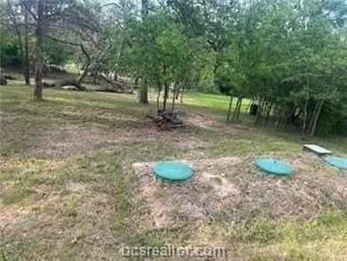 Waterfront Cabin with Electric, Water and Aerobic Septic in a - photo 14