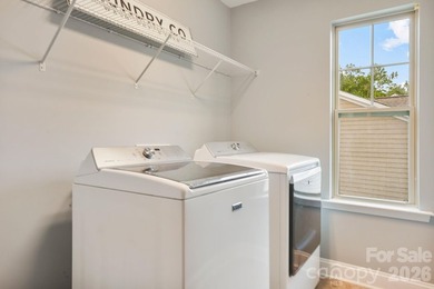 Welcome to this beautifully updated 5-bedroom, 4-bathroom home - photo 14