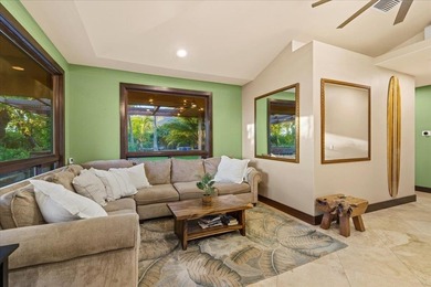 Are you dreaming of a place to escape to? Completely private and - photo 14