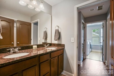 Welcome to this beautifully updated 5-bedroom, 4-bathroom home - photo 15