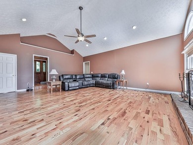 Welcome to 6534 Cartersville Hwy-a rare 10-acre estate offering - photo 15
