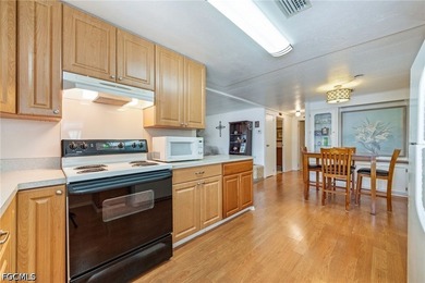 Welcome to your dream home in the prestigious Six Lakes Country - photo 15