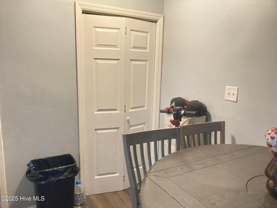 This 3 Bedroom, 2 Full Bath, Combination Kitchen and Dining room - photo 15