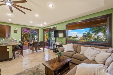 Are you dreaming of a place to escape to? Completely private and - photo 15