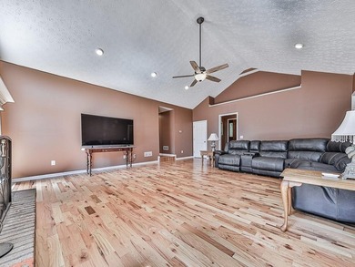 Welcome to 6534 Cartersville Hwy-a rare 10-acre estate offering - photo 16