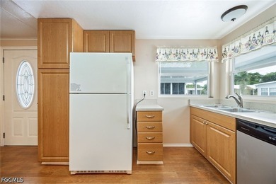 Welcome to your dream home in the prestigious Six Lakes Country - photo 16