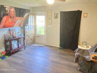 This 3 Bedroom, 2 Full Bath, Combination Kitchen and Dining room - photo 16