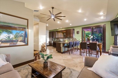 Are you dreaming of a place to escape to? Completely private and - photo 16