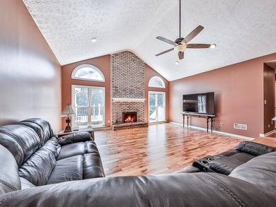 Welcome to 6534 Cartersville Hwy-a rare 10-acre estate offering - photo 17