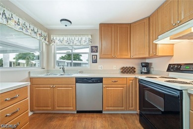 Welcome to your dream home in the prestigious Six Lakes Country - photo 17