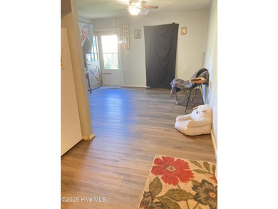 This 3 Bedroom, 2 Full Bath, Combination Kitchen and Dining room - photo 17