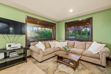 Are you dreaming of a place to escape to? Completely private and - photo 17