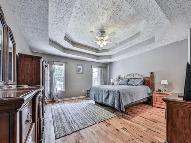Welcome to 6534 Cartersville Hwy-a rare 10-acre estate offering - photo 18