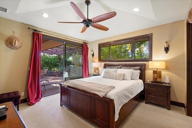 Are you dreaming of a place to escape to? Completely private and - photo 18