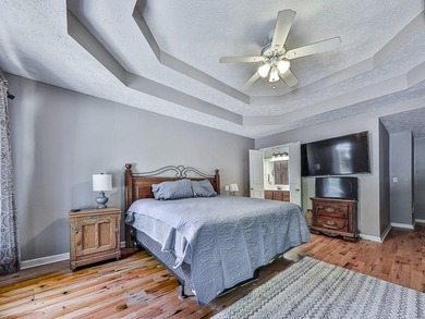 Welcome to 6534 Cartersville Hwy-a rare 10-acre estate offering - photo 19