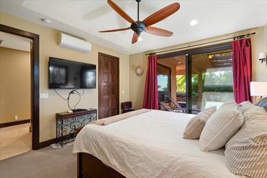 Are you dreaming of a place to escape to? Completely private and - photo 19