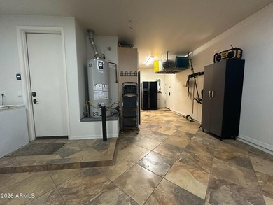 RESORT STYLE LIVING IN GATED WATERMARK AT OCOTILLO! This quality - photo 20